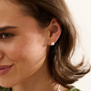 Esha Earring